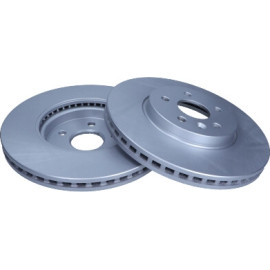 Bremsscheibe QD0145