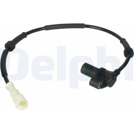 Sensor, Raddrehzahl SS20202