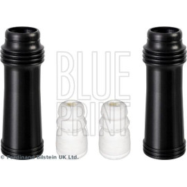 BLUE PRINT Anschlagpuffer, Federung ADBP800002