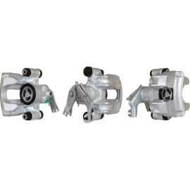 Tauschbremssattel HA re 4207830 Tauschbremssattel HA re 4207830