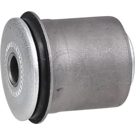 A.B.S. Lagerung, Lenker 270125