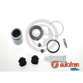 Reparatursatz Bremssattel Toyota P. Camry/Celica 2.0-3.0 86-01 D41864C
