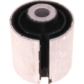 Lagerung, Lenker 72-5124