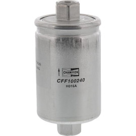 Champion Kraftstofffilter CFF100240 Champion Kraftstofffilter CFF100240