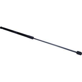 Stabilus Gasdruckfeder (Gasfeder), Heckklappendämpfer, 480 N, 630 mm - 764331