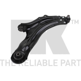 Querlenker Renault P. Kangoo 08- Mercedes Citan 12- Pr 5013954