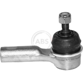 A.B.S. Lenkstift 230684