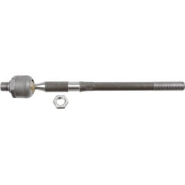 43523 01 Sachs Spurstangen-Axialgelenk 43523 01 43523 01 Sachs Spurstangen-Axialgelenk 43523 01