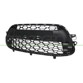 GRILL UNTEN MITTE M G-LEISTE PQ 1934,415,1