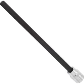 VIGOR Steckschlüsseleinsatz V6159