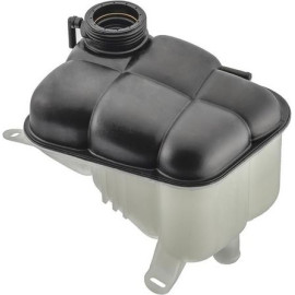 Ausgleichsbehälter, Kühlmittel 400 891