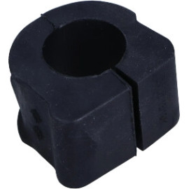 Lagerung, Stabilisator 819 0039 10