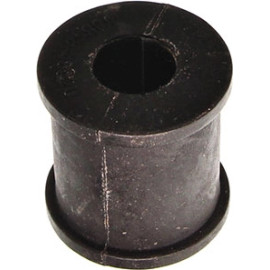 Lagerbuchse, Stabilisator 72-5838