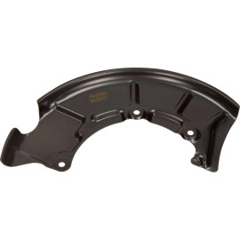 Maxgear Spritzblech, Bremsscheibe 19-3266