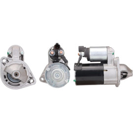 12V.Starter 326088082
