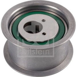Febi Bilstein Umlenk- / Führungsrolle, Zahnriemen 19398