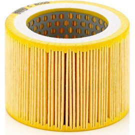 Mann & Hummel Luftfilter Industrie C 8005