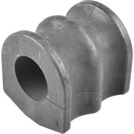 Lagerung, Stabilisator TED25557