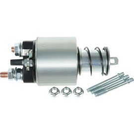 Magnetschalter, Anlasser SS4019