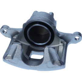 MAXGEAR Bremssattel 82-1131 MAXGEAR Bremssattel 82-1131