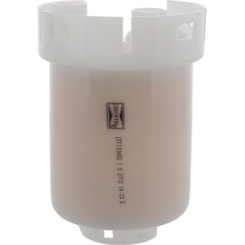 Champion Kraftstofffilter CFF100482 Champion Kraftstofffilter CFF100482