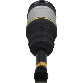 KAMOKA Luftfederbein 2070095