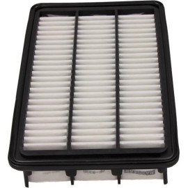 MAXGEAR Luftfilter AF-8338 Hyundai Santa 26-0562 MAXGEAR Luftfilter AF-8338 Hyundai Santa 26-0562