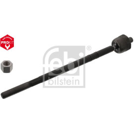 Gelenk - Lenkung Vw Polo/Rapid/A1 Le/Pr 46299