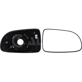 Alkar Außenspiegelglas 6402453 Alkar Außenspiegelglas 6402453