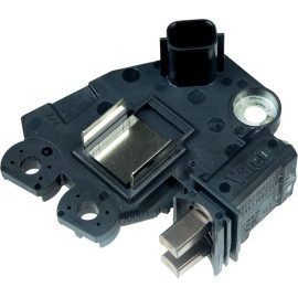 AS-PL Lichtmaschinenregler ARE3141(VALEO)
