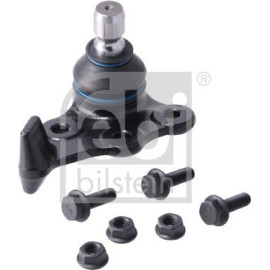 FEBI BILSTEIN Schulterklopfen 05195