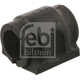 Lagerung - Radaufhängung Land Rover P. Range Rover Sport 05 40079