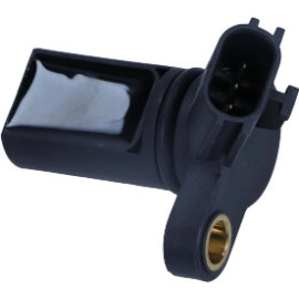 MAXGEAR Nockenwellensensor 24-0252