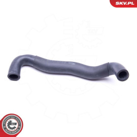ESEN SKV Kühlerschlauch 43SKV836
