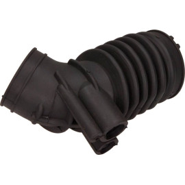 MAXGEAR Luftfilter-Ansaugschlauch 18-0259