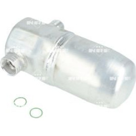 Trockner, Klimaanlage 33081