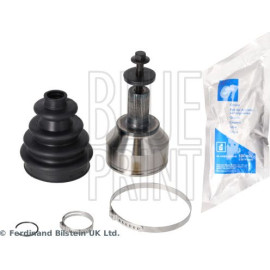 Gelenksatz, Antriebswelle Mazda 3 (Bk) 2.0 ADM58944