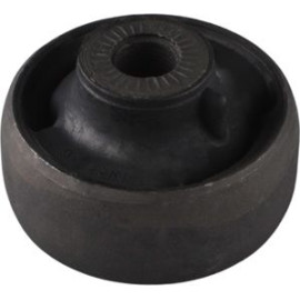 TEDGUM_TD Hülse, Querlenkerlagerung 00728711