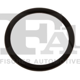 FA1 Auspuffdichtring 791-936 FA1 Auspuffdichtring 791-936