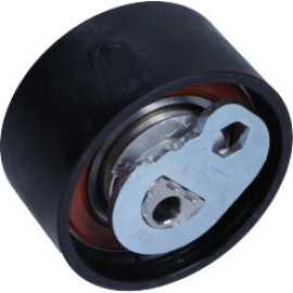 Spannrolle, Zahnriemen 531 0941 10