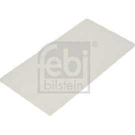 FEBI BILSTEIN Filter, Innenraumluft 195033