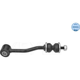 99 307 001 Stabilisator VA li/re 57-16 060 0001
