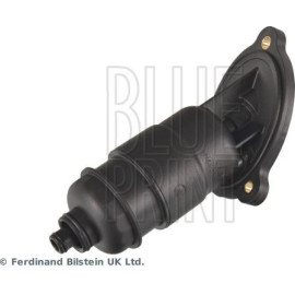 BLUE PRINT Hydraulikfilter, Automatikgetriebe ADV182179