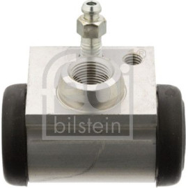 FEBI BILSTEIN Radbremszylinder 103027