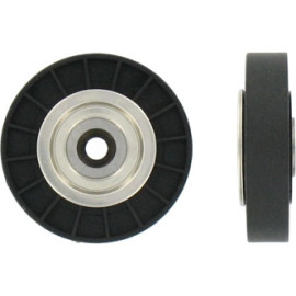 Umlenkrolle Multi-V VKM 36080