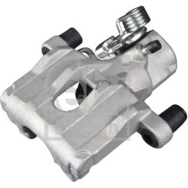 FEBI BILSTEIN Bremssattel 178082