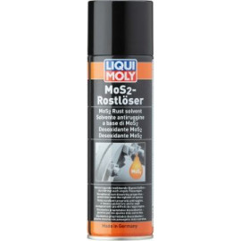 1614 Liqui Moly MoS2-Rostlöser 300 ml 1614