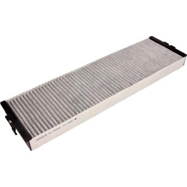 Innenraumfilter Peugeot 607 Zw¨Glem 26-0619