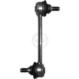 A.B.S. Stabilisatorstange 260125