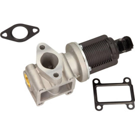 MAXGEAR AGR-Ventil 27-0187 MAXGEAR AGR-Ventil 27-0187